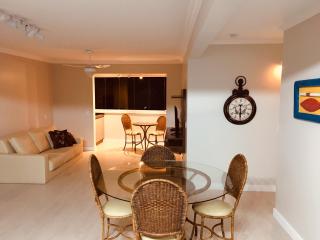 Apartamento Mariscal - Bombinhas - 6