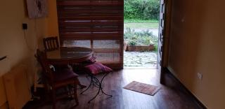 CITY BELL DUPLEX PLAZA - 1