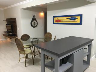 Apartamento Mariscal - Bombinhas - 1