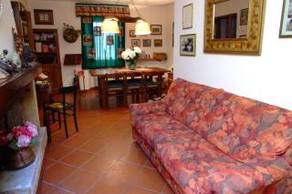 Il Sorriso Dei Monti - Orvinio - 2