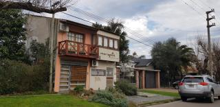 CITY BELL DUPLEX PLAZA - 2