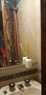 CITY BELL DUPLEX PLAZA - 9