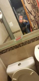 CITY BELL DUPLEX PLAZA - 8