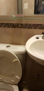 CITY BELL DUPLEX PLAZA - 7