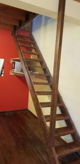 CITY BELL DUPLEX PLAZA - 6