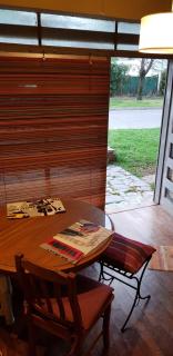 CITY BELL DUPLEX PLAZA - 5