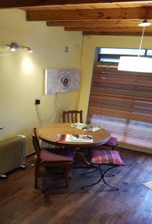 CITY BELL DUPLEX PLAZA - 4