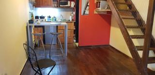 CITY BELL DUPLEX PLAZA - 3