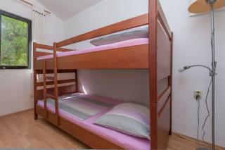 Apartment Ametist - 4