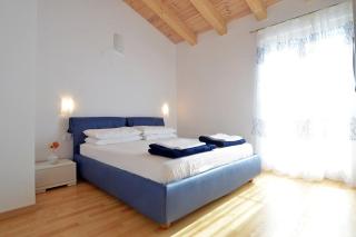 Villa Blue - 9