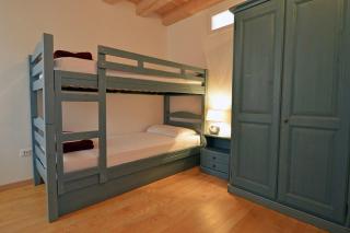 Villa Blue - 5