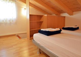 Villa Blue - 4