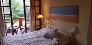 CITY BELL DUPLEX PLAZA - 0