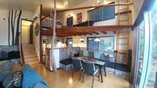 The Tree House - 4
