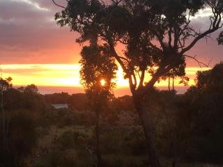 Eagle Bay House - Dunsborough - 9