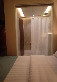 J7 Plaza Hotel - Iloilo - 2