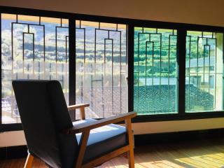 Yunhe Titian Fengyin Inn - Yunhe - 5