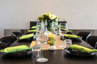 Residence du Louvre - Apartments - Prime location Palais & Croisette - Luxury Stay by LRA Cannes - 2