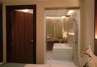 J7 Plaza Hotel - Iloilo - 6