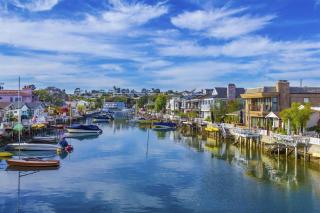 Newport Beach House 1 blk to beach and 25 min to Disney - Newport Beach - 8