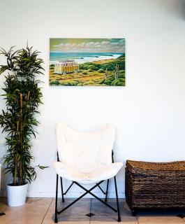 Newport Beach House 1 blk to beach and 25 min to Disney - Newport Beach - 3