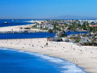 Newport Beach House 1 blk to beach and 25 min to Disney - Newport Beach - 9