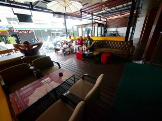 Basic Line Hotel @ Loikroh - Chiang Mai - 5