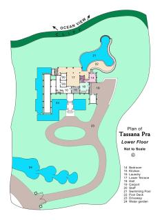 Tassana Pra - Bophut - 7