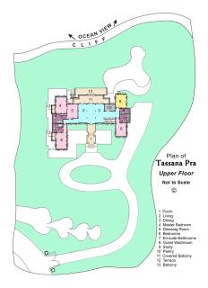 Tassana Pra - Bophut - 6