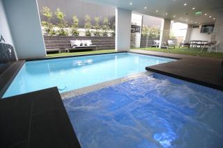 Ocean Grove Chalet - Ocean Grove - 0