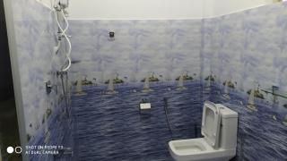 The Wave's Guest House - 5