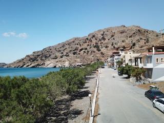 Apollon - Tsoutsouros - 9