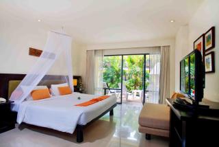 Woraburi Phuket Resort & Spa - SHA Plus - Karon Beach - 2