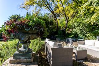 La Bellaudiere - Grasse - 5