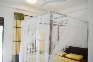 Kushan Guest - Mirissa - 3