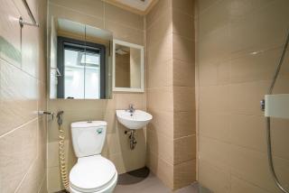 Apartments Sea View - Da Nang - 7