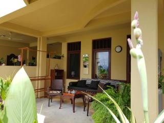 Villa Lucky Star - 9
