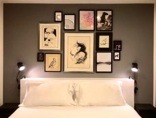 Mimì Rooms&Studios - Triëst - 7