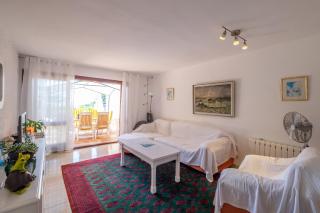 Villa Montemar - Tossa de Mar - 3
