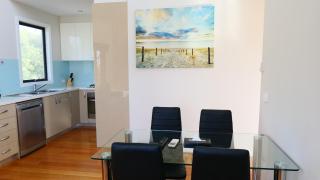 Apollo Bay Seal Apartments - Apollo Bay - 5