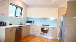 Apollo Bay Seal Apartments - Apollo Bay - 4
