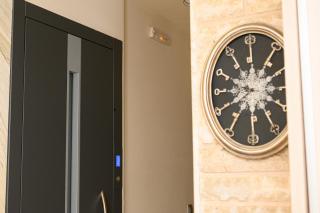 Oxygen - Olympiakí Aktí - 4