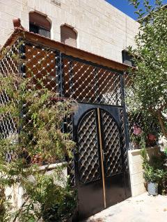 PALM Home - Amman - 5