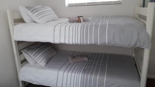 Langebaan Villa 9 - Langebaan - 2