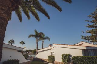 Vista Verde - Adults Only - Maspalomas - 6