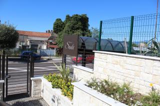 Residenza Sante - Lazise - 8