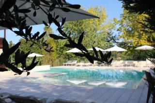Residenza Sante - Lazise - 9