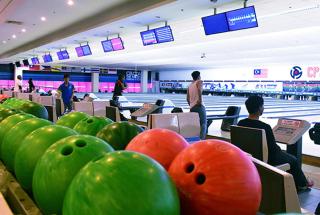 Kota Kinabalu 亚庇市中心 - Little Panda Homestay 小熊猫民宿 - 9