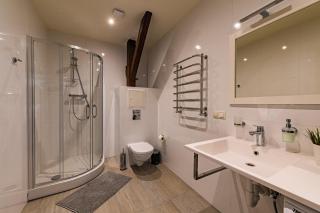 Liepaja Apartments - Liepāja - 4