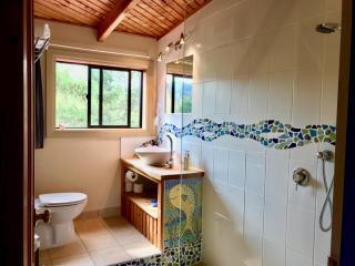 Murchison Lodge - Murchison - 2